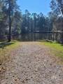 9427 Hammock Road - Photo 28