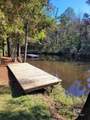 9427 Hammock Road - Photo 29