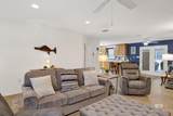 9427 Hammock Road - Photo 4