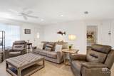 9427 Hammock Road - Photo 5