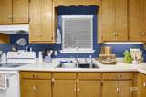 9427 Hammock Road - Photo 6