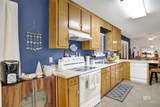 9427 Hammock Road - Photo 7