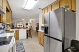 9427 Hammock Road - Photo 8