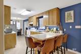 9427 Hammock Road - Photo 9