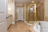 28107 Perdido Beach Boulevard - Photo 11