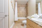 28107 Perdido Beach Boulevard - Photo 14