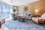 28107 Perdido Beach Boulevard - Photo 4