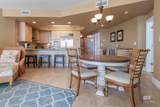 28107 Perdido Beach Boulevard - Photo 5