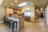 28107 Perdido Beach Boulevard - Photo 6
