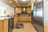 28107 Perdido Beach Boulevard - Photo 7