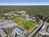 9967 County Road 83 - Photo 1