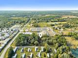 9967 County Road 83 - Photo 10