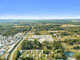 9967 County Road 83 - Photo 11