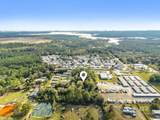 9967 County Road 83 - Photo 14