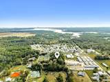 9967 County Road 83 - Photo 15
