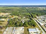 9967 County Road 83 - Photo 21