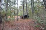14 Marlin Street - Photo 23