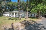 3075 Longleaf Drive - Photo 10