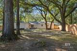 3075 Longleaf Drive - Photo 13