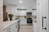 3075 Longleaf Drive - Photo 17