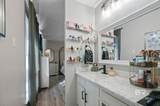 3075 Longleaf Drive - Photo 20