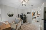 3075 Longleaf Drive - Photo 22
