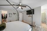3075 Longleaf Drive - Photo 23