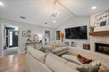 3075 Longleaf Drive - Photo 27