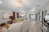 3075 Longleaf Drive - Photo 28