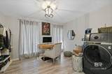 3075 Longleaf Drive - Photo 29