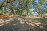 3075 Longleaf Drive - Photo 31