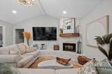 3075 Longleaf Drive - Photo 32