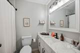 3075 Longleaf Drive - Photo 39