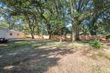 3075 Longleaf Drive - Photo 4