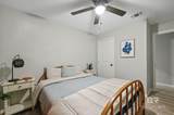 3075 Longleaf Drive - Photo 6