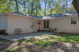 3075 Longleaf Drive - Photo 8