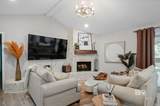 3075 Longleaf Drive - Photo 9