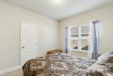 1452 Kairos Loop - Photo 21