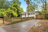 417 Azalea Street - Photo 1