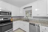 417 Azalea Street - Photo 10