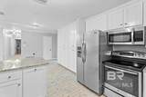 417 Azalea Street - Photo 11