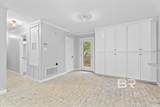 417 Azalea Street - Photo 12