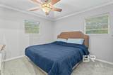 417 Azalea Street - Photo 13
