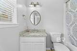 417 Azalea Street - Photo 14