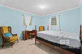417 Azalea Street - Photo 15