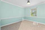417 Azalea Street - Photo 16