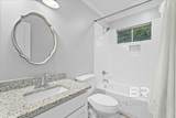417 Azalea Street - Photo 17