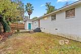 417 Azalea Street - Photo 18