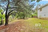 417 Azalea Street - Photo 19