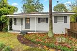 417 Azalea Street - Photo 2
